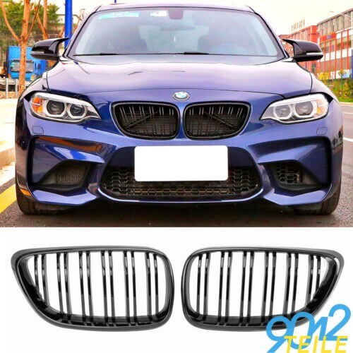 Für bmw serie f22 - für,