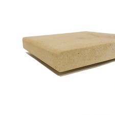 Treppe Treppenstufen ab