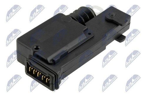 Nty ezc 144 steuerventil - ezc-re-144,