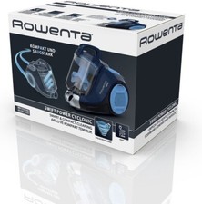 Rowenta Swift Power RO2981