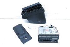 BMW K 1100 LT   Radio +