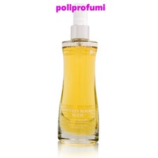Lancome nutrix royal - lancome,