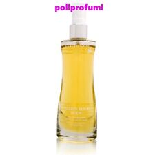 Lancome NUTRIX ROYAL BODY