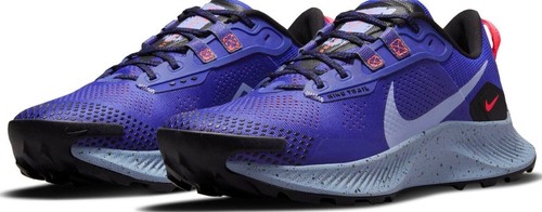 Nike pegasus trail 3 - pegasus,