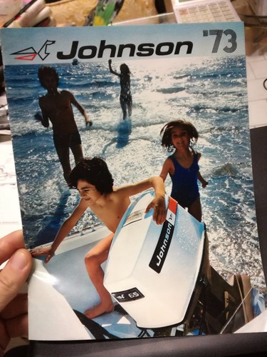 Katalog motor motoren - katalog,
