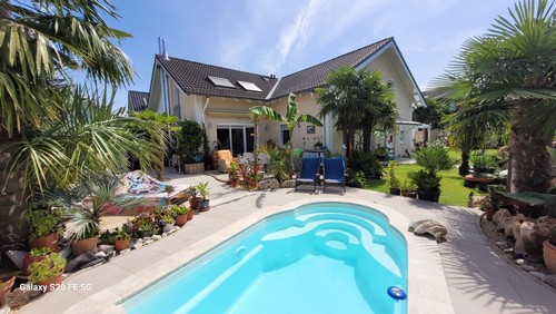 Gfk pool 0x2 5x1 - pool, 4,0x2,5x1,25