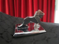 Seltener Briefbeschwerer LÖWE