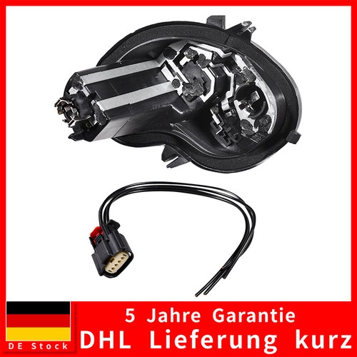 Für vauxhall astra - fÜr,
