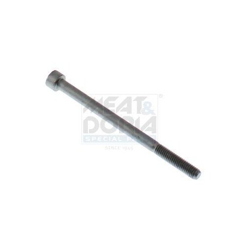 Reparatursatz - 5x,