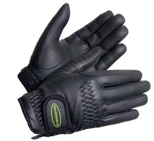 Euroriding Winterhandschuh