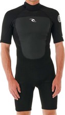 RIP CURL Neopren Surfanzug