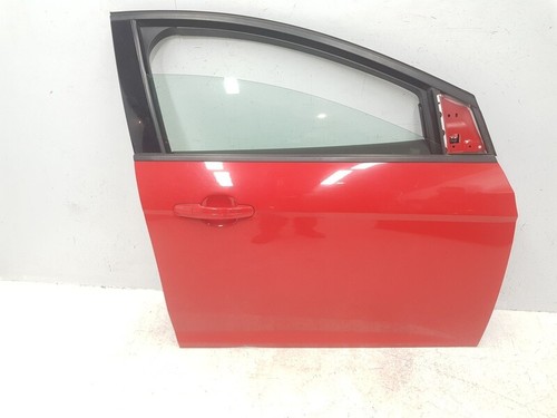 Pbm51a20124bf 2276708 tür - pbm51a20124bf,