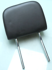 AUDI A4 8E B7 / KOPFSTÜTZE SITZ Recaro / vorne rechts / LEDER (BL220)