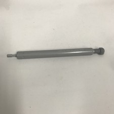 Liebherr Kühlschrank