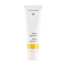 Dr. Hauschka Quitten Tagescreme 30ml