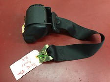 Mercedes 300 Diesel W210