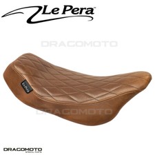 Harley FLHTK 1750 ABS Ultra