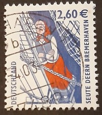Sehenswürdigkeiten 2003