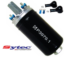 SYTEC / HI OTP979 EXTERNE EINSPRITZKRAFTSTOFFPUMPE - BOSCH 0580254979 RENNRALLYE