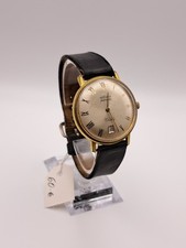 BERGANA Automatic INCRBLOC 25 RUBIS - Armbanduhr Herren/Damen