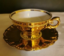 Einzel Kaffee/Mokka Tasse mit