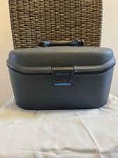Samsonite Beautycase