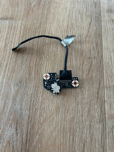 Audio port für - für, hp
