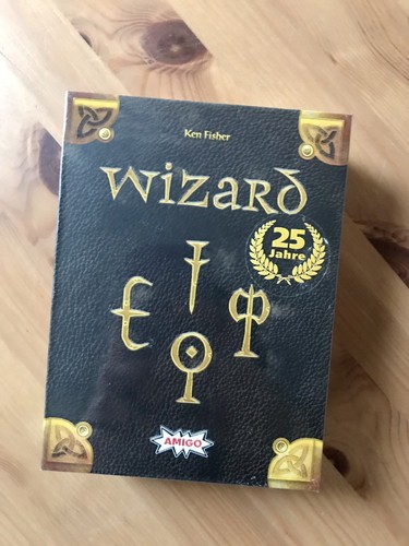 Neu ovp wizard - ovp,
