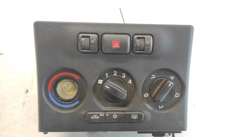 Opel zafira f75 andere - a,