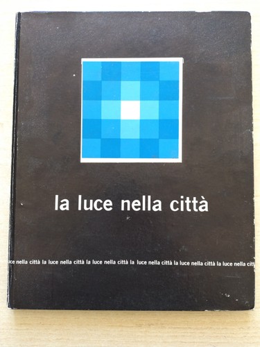 Fotobuch das licht in - ", der