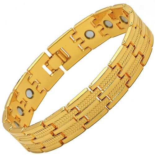 Magnetarmband herren damen - magnetarmband,