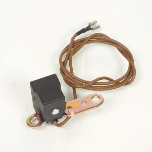 Diverse elektrische teile rms - diverse,
