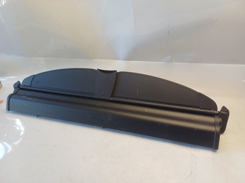 95c mercedes klasse w204 - 95c*,