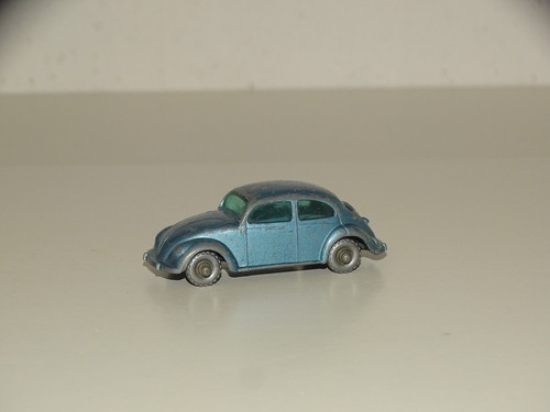 Matchbox regular wheels - wheels, 1-75
