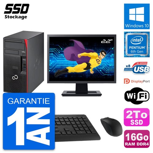 Tour fujitsu p557 - fujitsu, mt