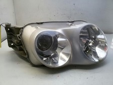 Hyundai coupe scheinwerfer - hyundai, rd