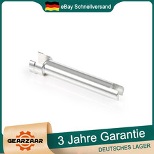 Reparatur Welle Stift für