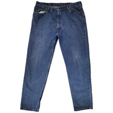 Levi's 505 Herren Jeans Denim