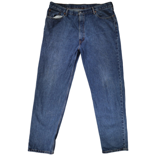 Levi 505 herren - 505,
