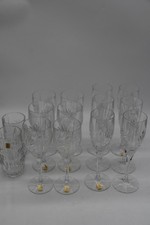 Nachtmann Kristallglas