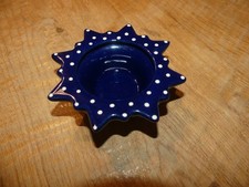 Teelichthalter Teelicht