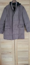 Moncler Daunenmantel