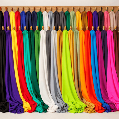 Activewear stoff wege - activewear, 4