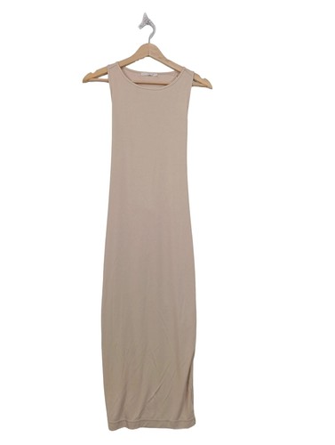 Guess sommerkleid damen - guess,