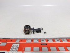 Märklin H0 AC 20771