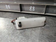 Original Volkswagen T4 , Golf