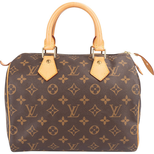 Louis vuitton monogram - louis,