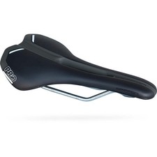 PRO Griffon CRMO Sattel