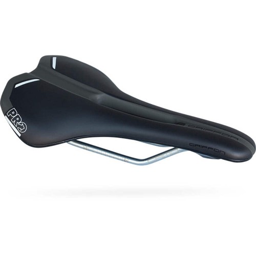 Pro griffon crmo - crmo, sattel