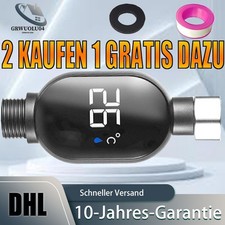 Digitales